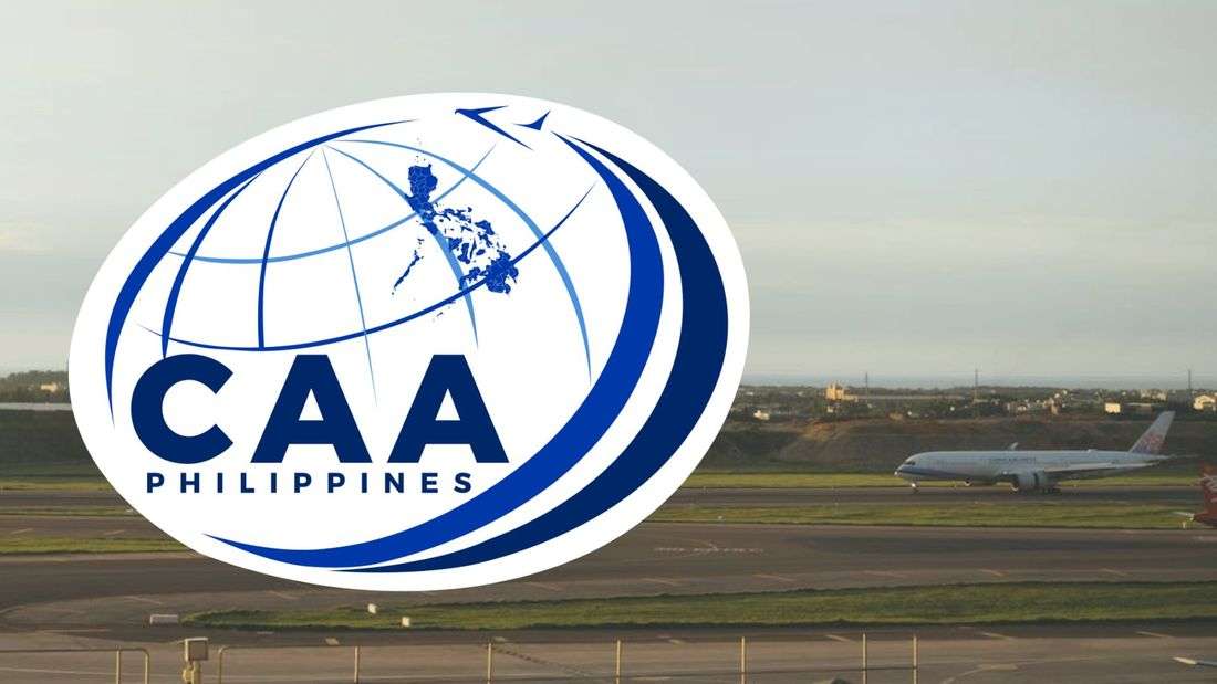 Samar and Leyte airports remain operational following magnitude 6 quake – CAAP