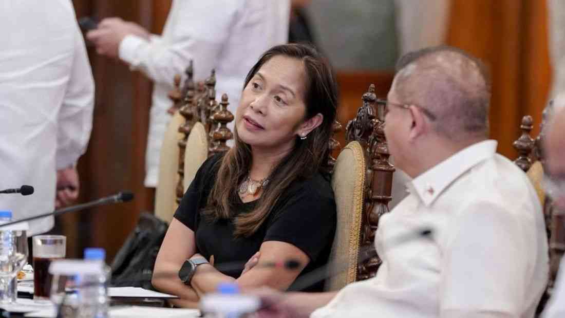 P7 electricity hike averted with VAT removal under review – DOE