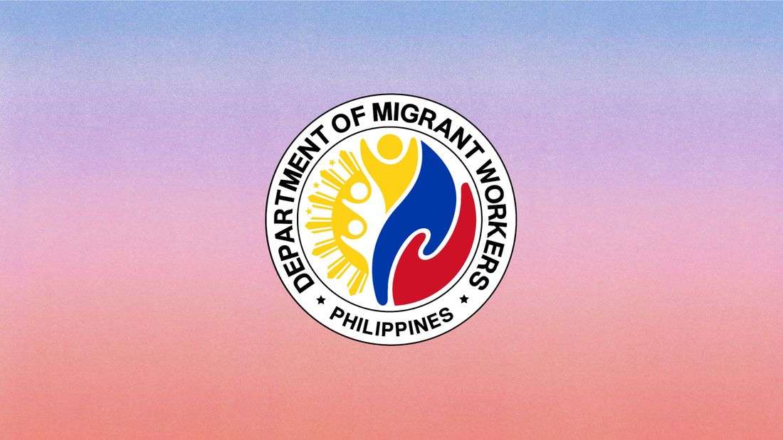 DMW participates in international discussions on migration, reaffirms gov't commitment to migrant workers' rights