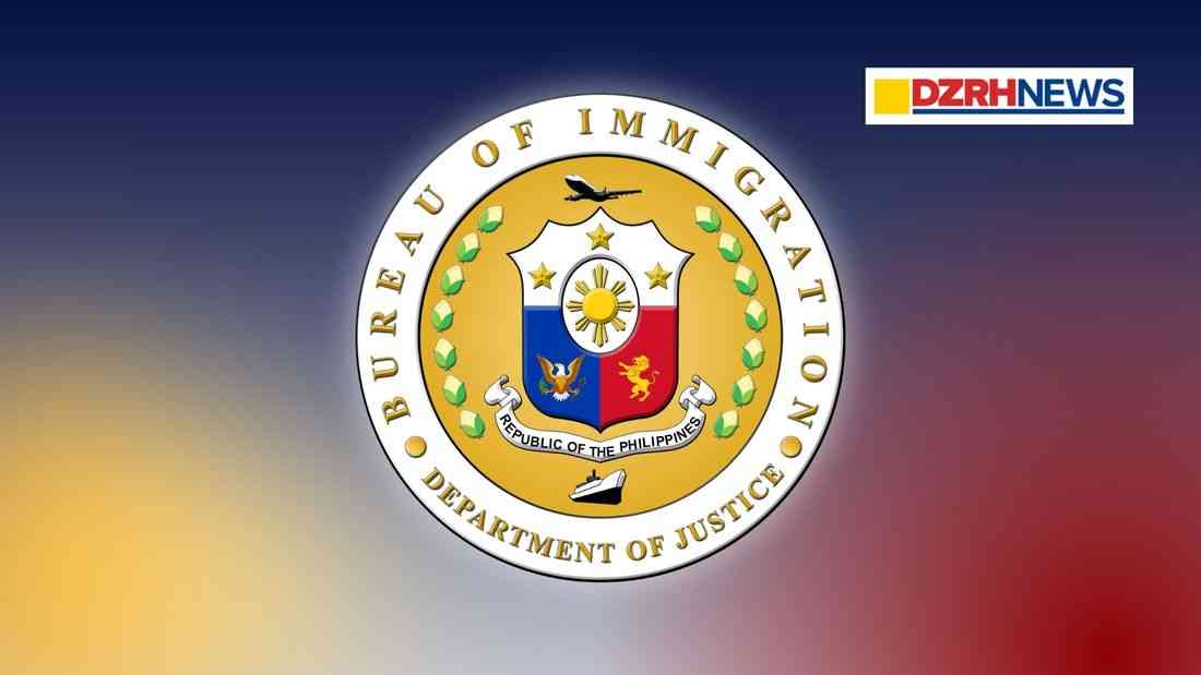 BI Spox: Arrest warrant execution depends on international coordination, not direct jurisdiction