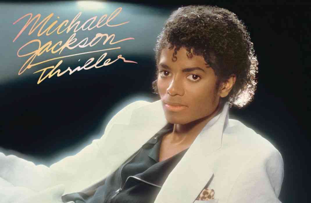 Michael Jackson classics surge on Spotify Global charts after ‘Michael’ biopic