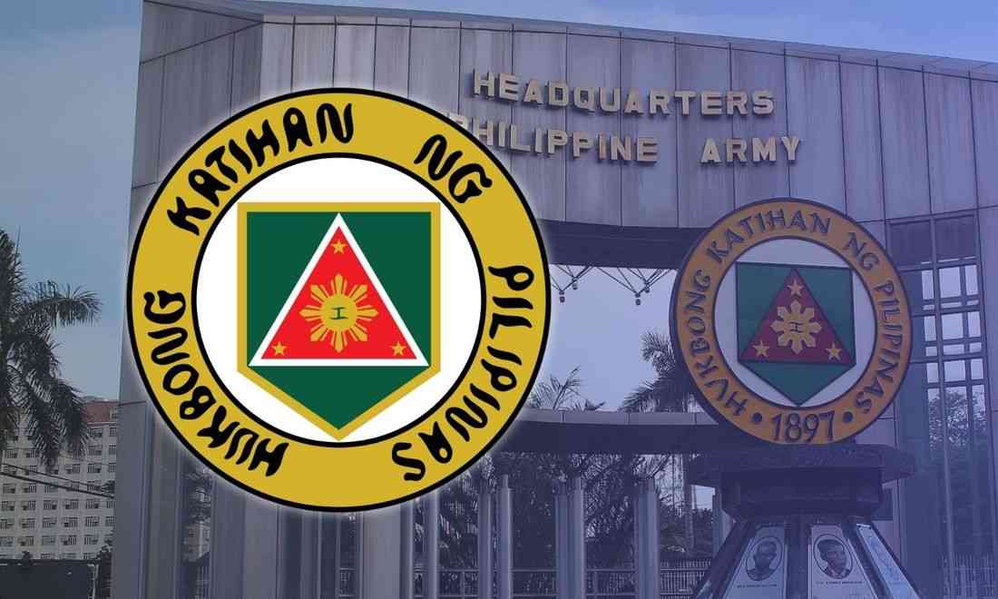 2 soldier trainees die from 'severe heat stroke' during military training in Tarlac – PH Army