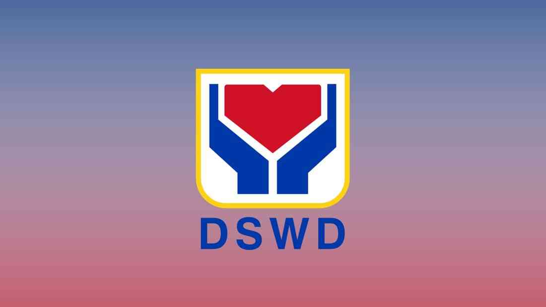 DSWD currently coordinating with “Aling Marlene’s” family to provide necessary aid