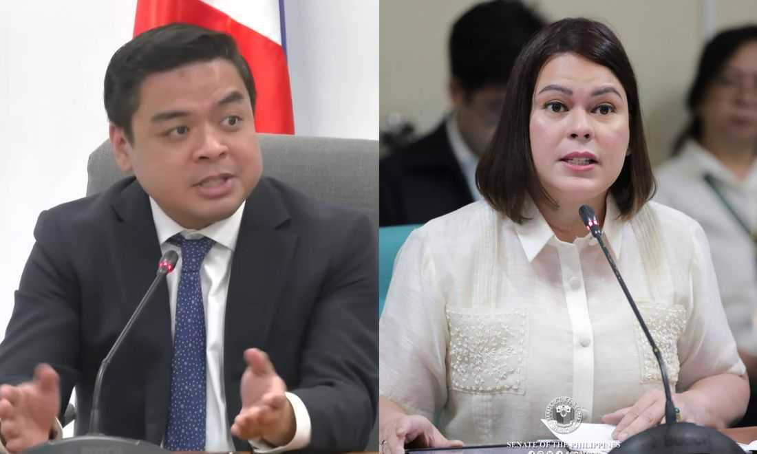 Ridon: House confident of 106 votes to impeach VP Duterte, 'not difficult to surmount'