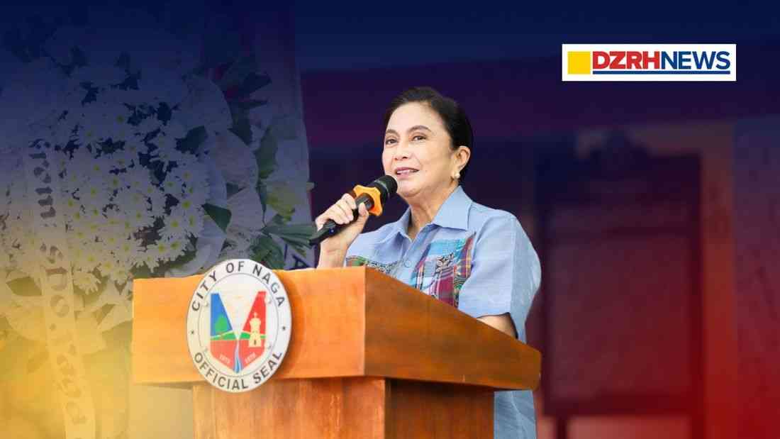 Naga becomes Philippines’ 34th highly urbanized city