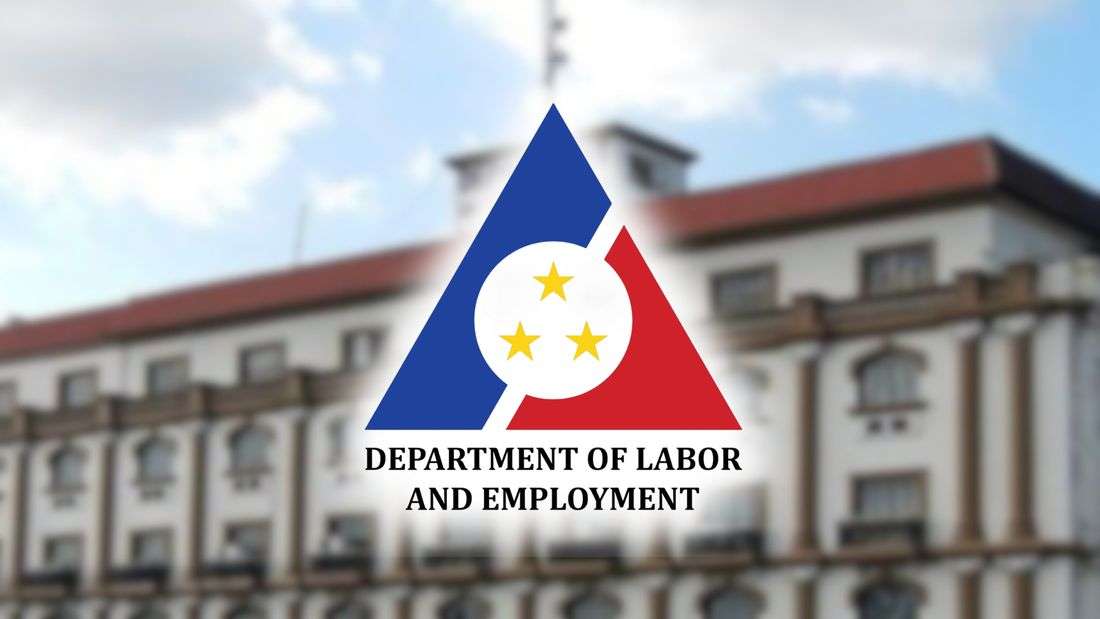 Full workweek necessary to sustain labor demands, stronger service delivery – DOLE chief