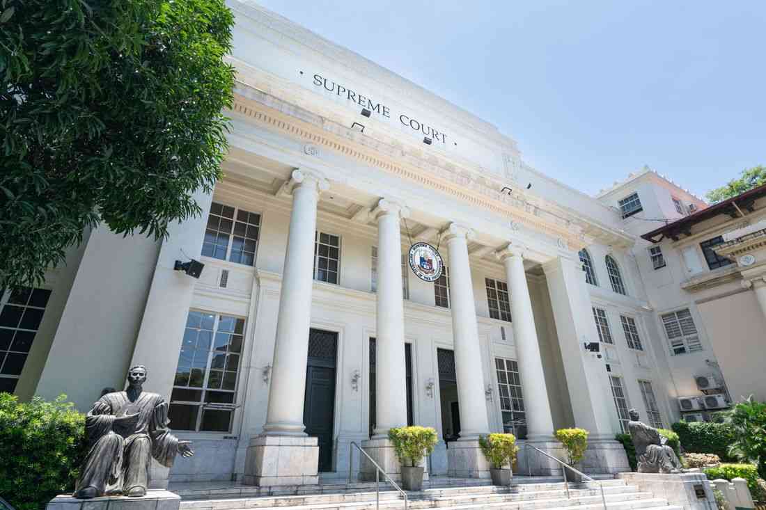 Penalties for reckless imprudence to be reduced if offender voluntarily surrenders — SC