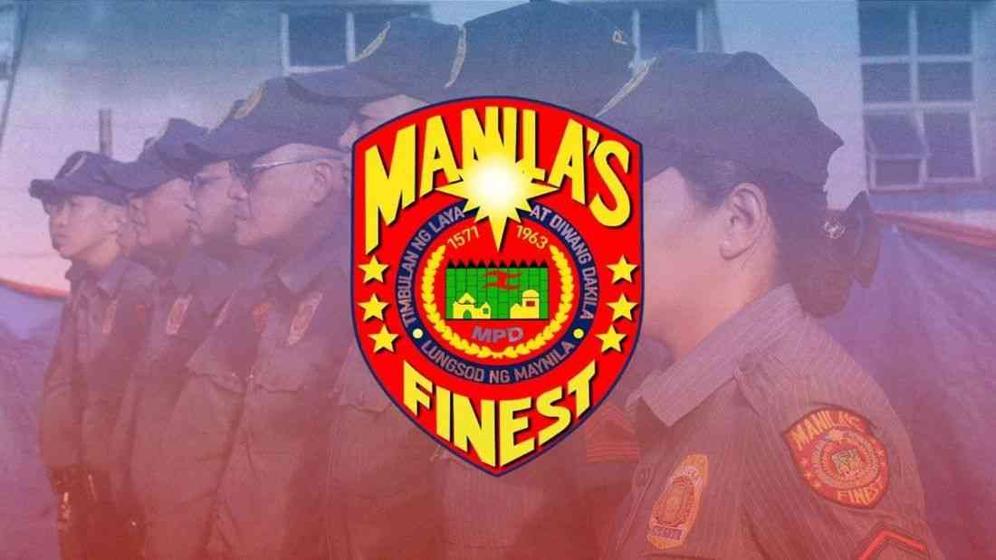 9 Labor Day protesters to undergo preliminary investigation over various violations — MPD