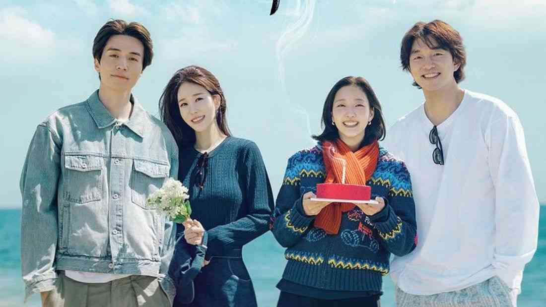 ‘Goblin’ stars reunite for 10th anniversary special airing July 4