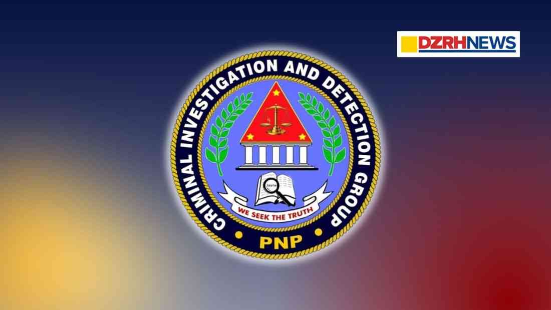 Hazing, among angles being considered in Ateneo varsity players’ deaths — CIDG