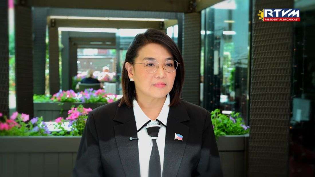 Malacañang calls for probe over PhilHealth benefit denial claim