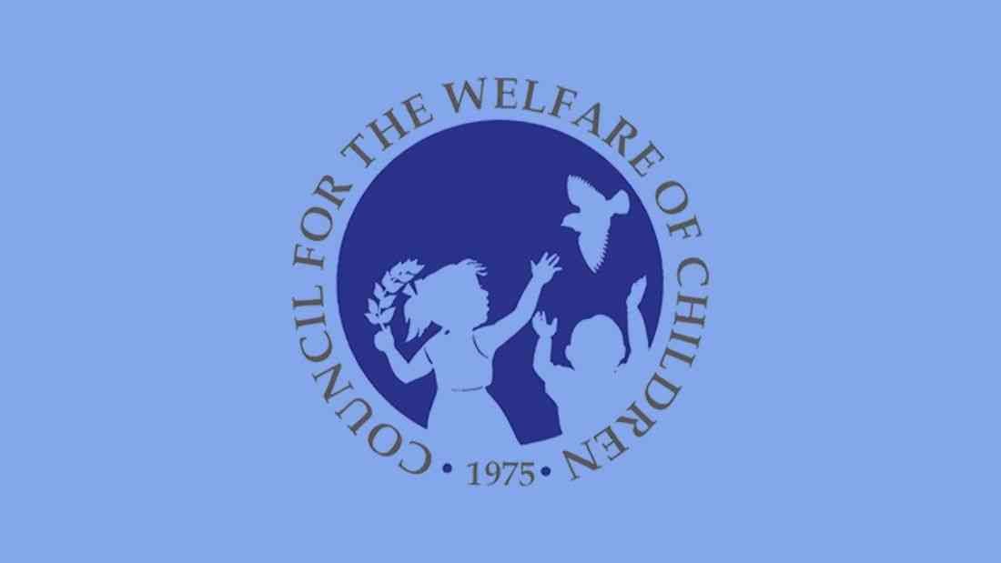 CWC calls for strengthened school safety, child protection measures following shooting, stabbing incidents