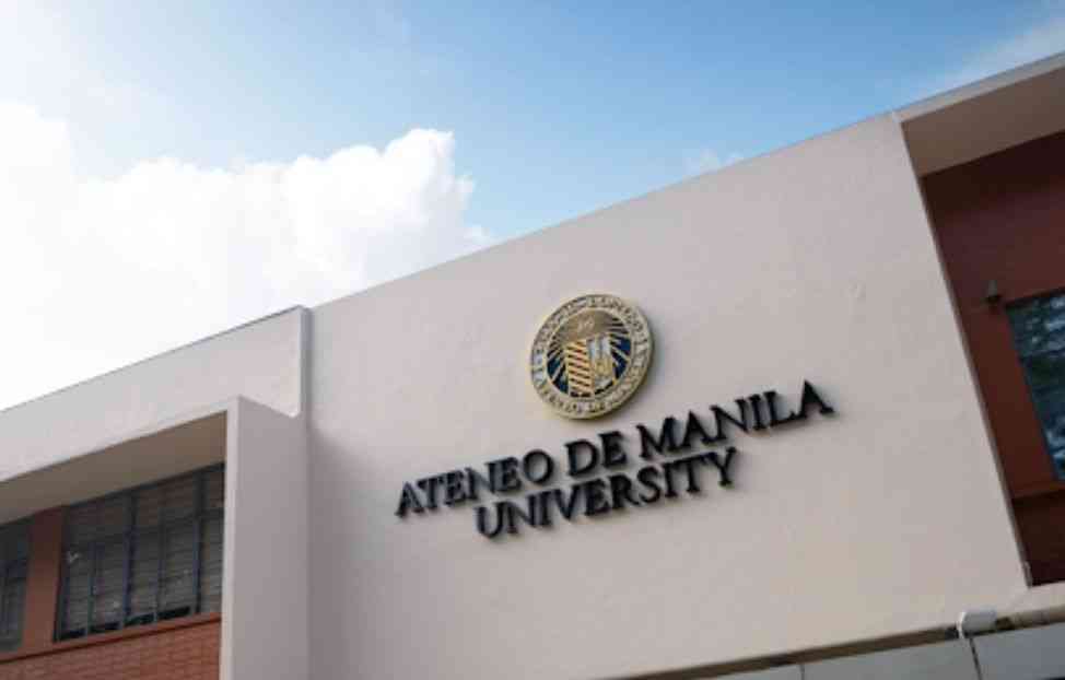 Ateneo appeals for compassion, urges public to stop cyberbullying amid Baterbonia, Adili probe
