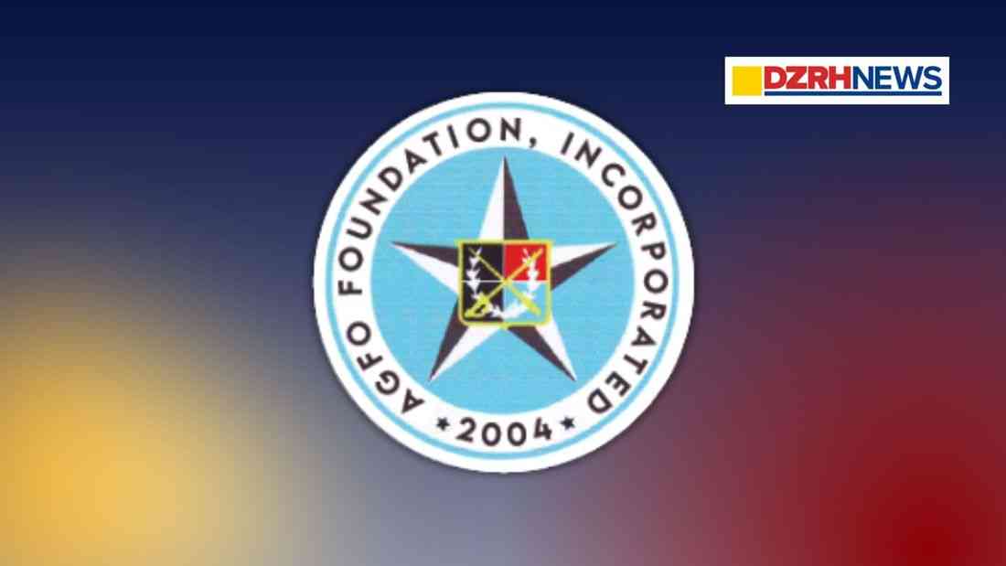 AGFO condemns China sanctions vs. defense chief Teodoro, backs PH sovereignty stance