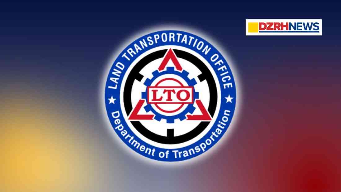 Pilot faces LTO probe, license suspension over viral gun threat incident in Mandaluyong