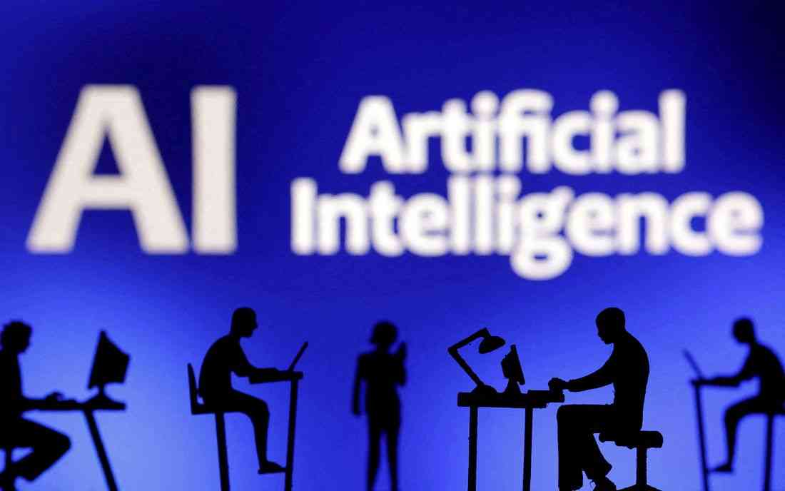 US shortens cyber fix window to three days as AI threats rise