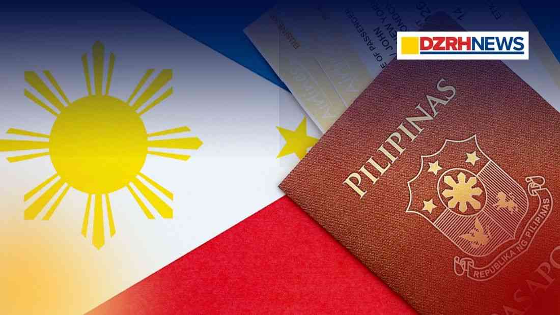 Filipinos now eligible for UAE visa-on-arrival starting June 25