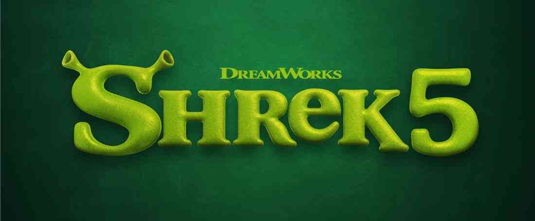 ‘Shrek 5’ drops official teaser trailer
