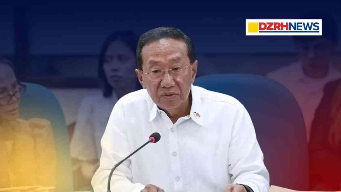 Ex-DPWH Sec. Bonoan under hospital arrest after hypertension spike – DILG