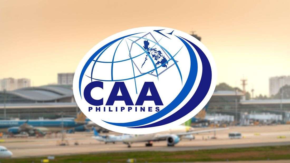 17 flights canceled, GenSan airport ops suspended after powerful quake rocks Mindanao