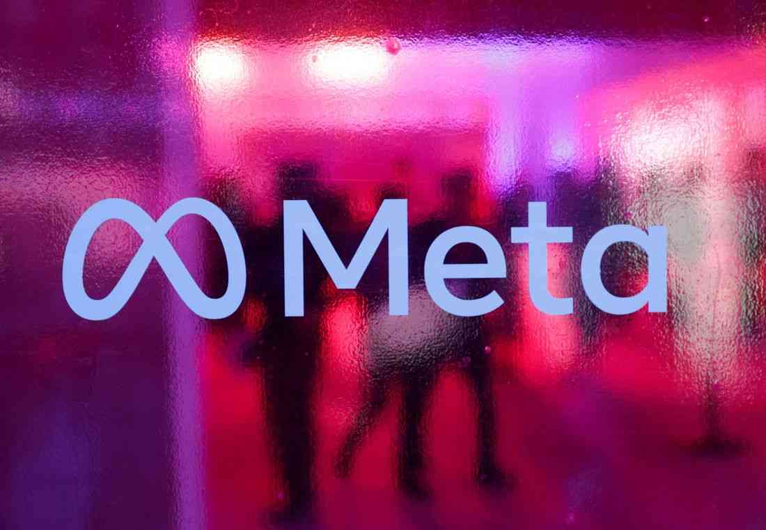 Meta to pause internal mouse-tracking tech while examining data security issues
