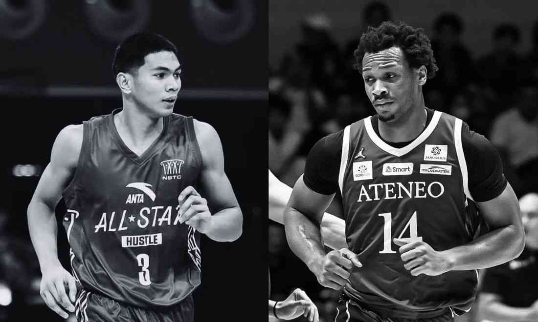 Palace calls for swift probe into deaths of Ateneo student-athletes