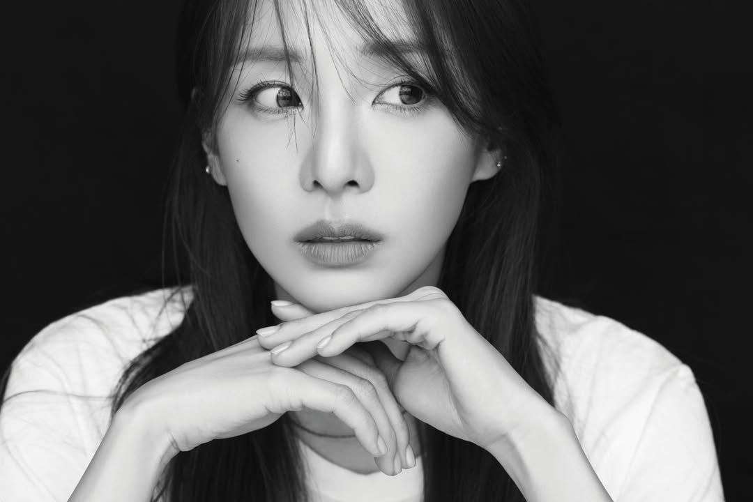 Sandara Park offers prayers for Mindanao locals following magnitude 7.8 quake
