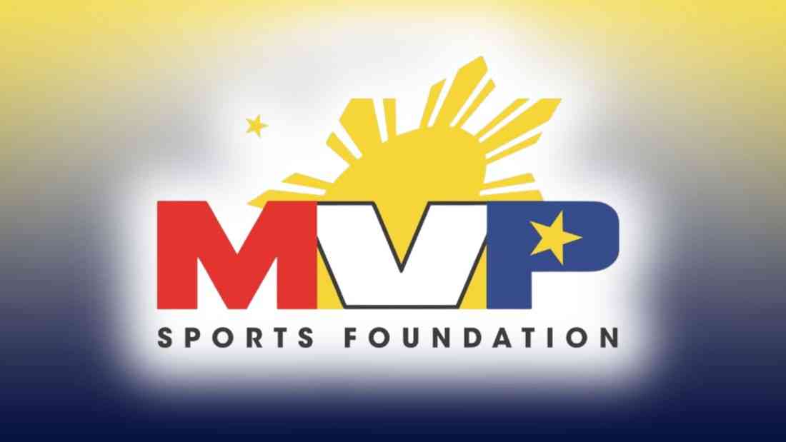 MVP Sports Foundation clarifies role limited to funding, not managing Ateneo basketball team