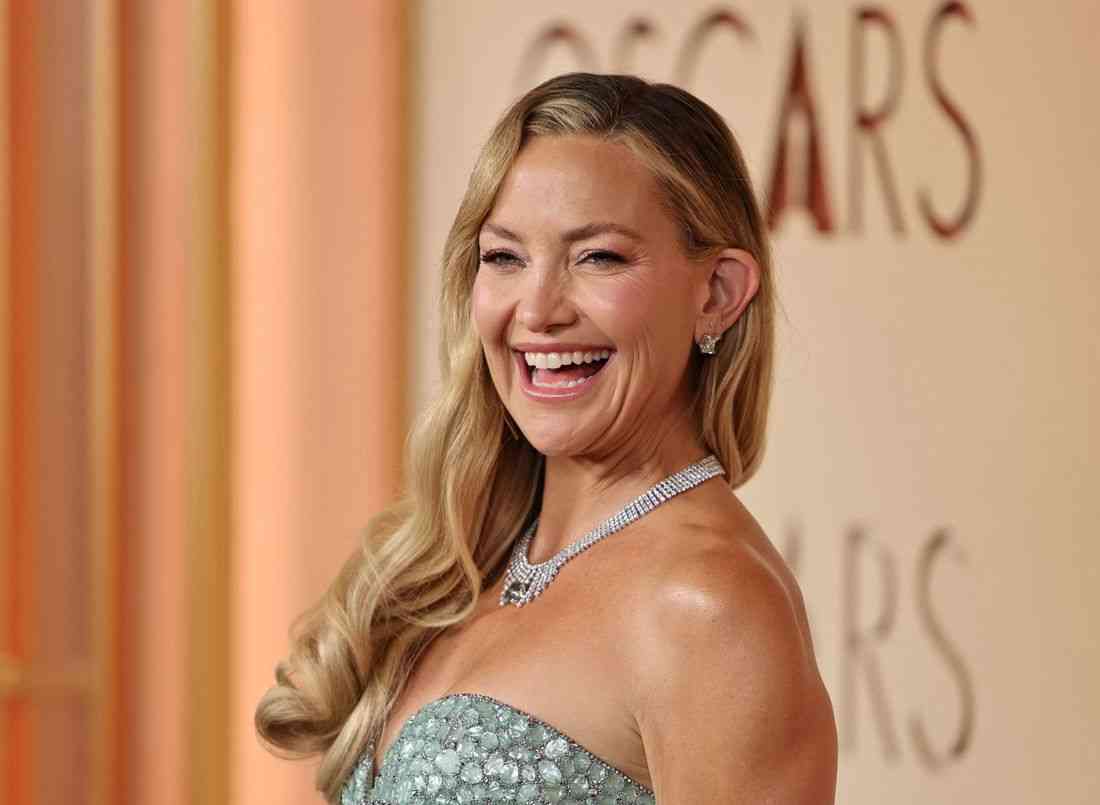 Netflix expands iHeartMedia partnership, adds Kate Hudson, Martha Stewart podcast shows