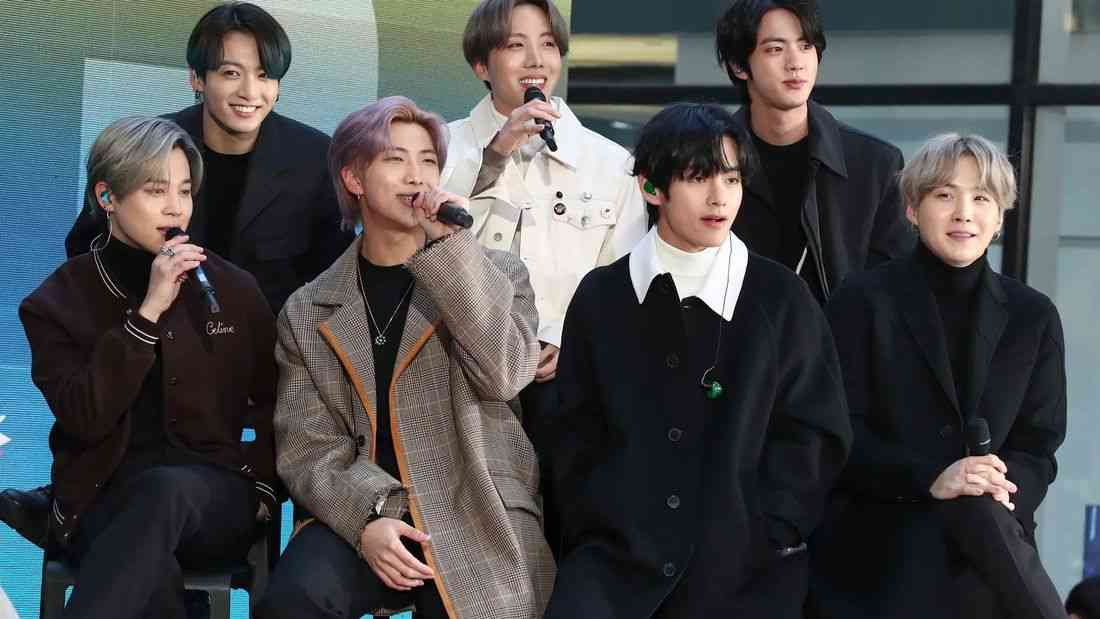 More than 300k fans flood queue as BTS ‘Arirang’ in Bulacan Day 3 sells out fast