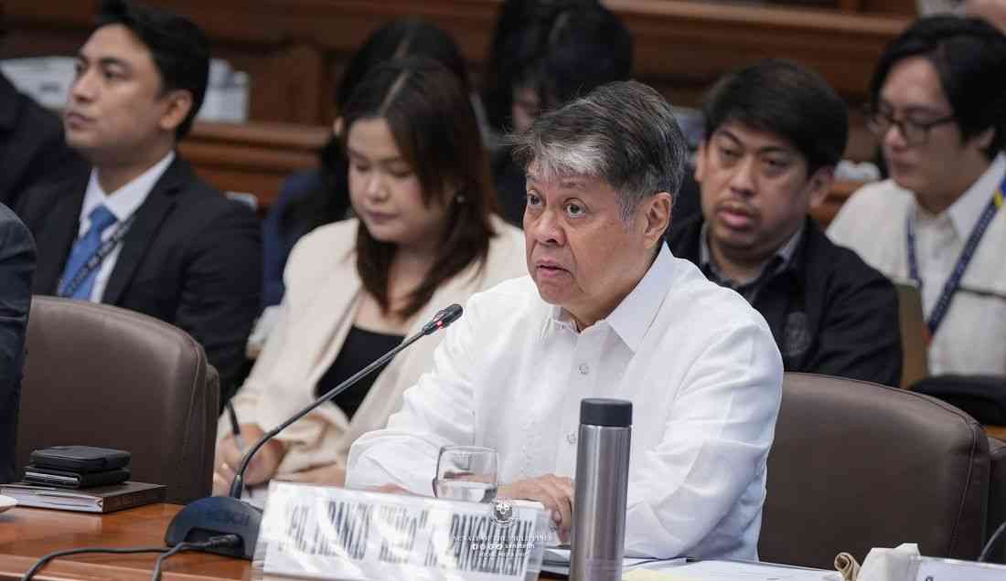 Pangilinan files measure for ₱15-B aid, recovery in Mindanao quake response