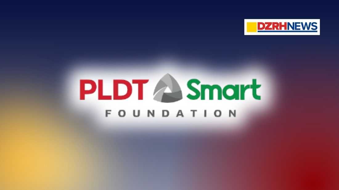 CIDG to subpoena Smart Communications foundation, Ateneo president in probe on death of two varsity players