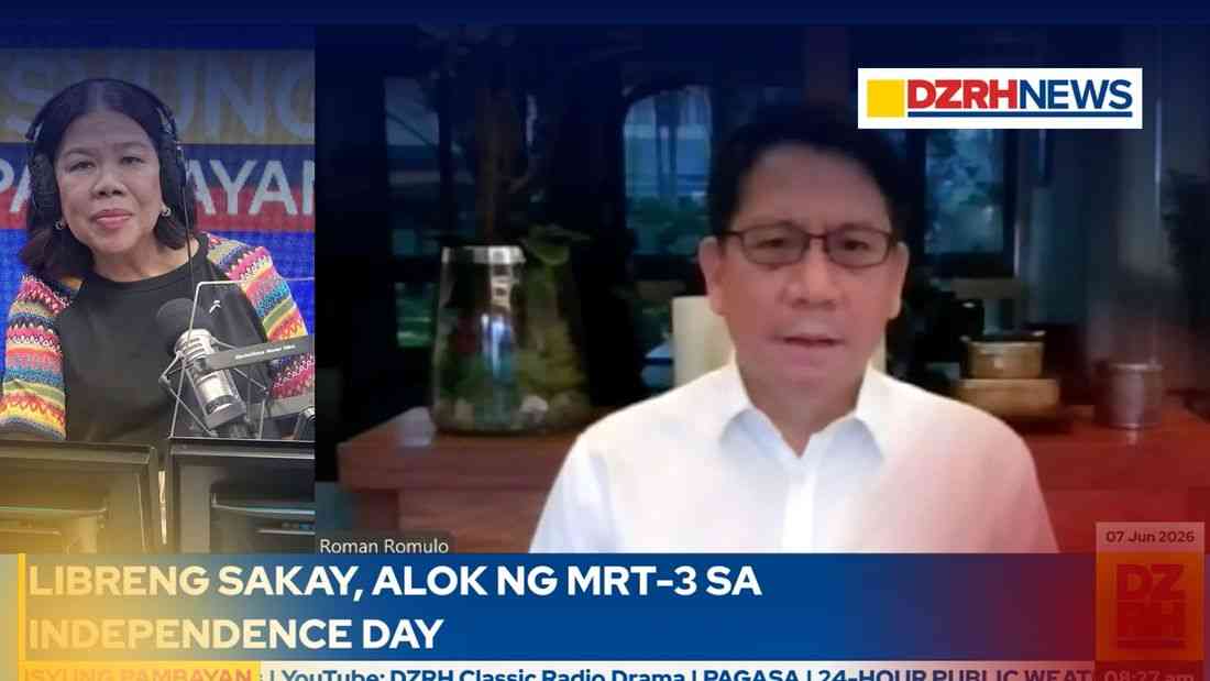 Romulo urges close monitoring of DepEd’s three-term school calendar implementation