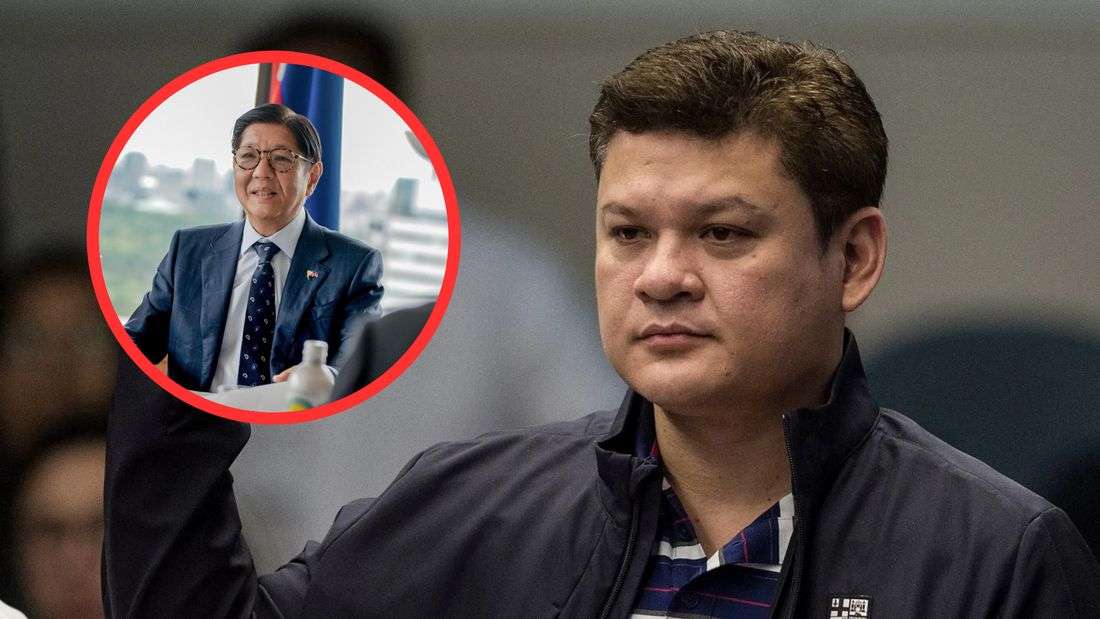 Pulong Duterte questions Marcos reforms, calls for tangible results ahead of SONA