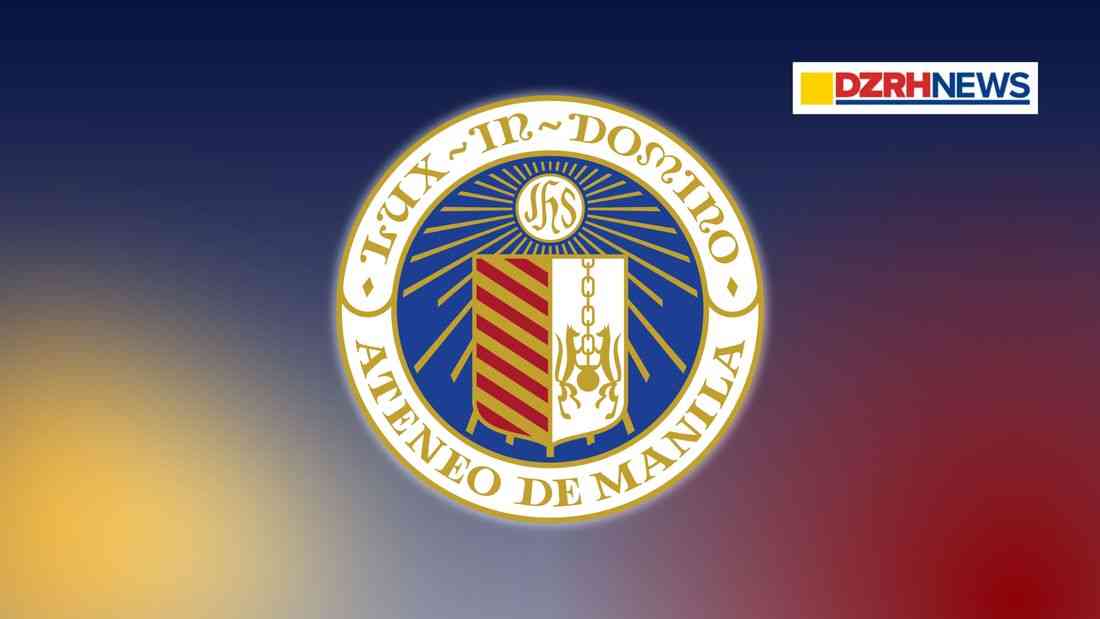 Ateneo assures support for families, team after death of two student-athletes in Aurora