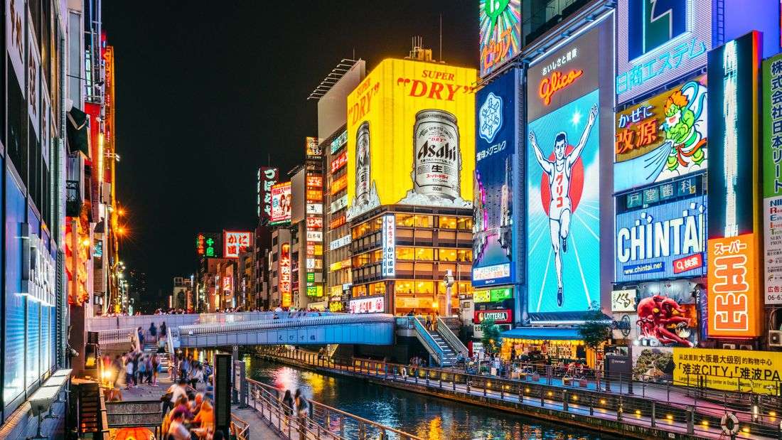 Japan says visa stays free for Filipinos despite new fee rules