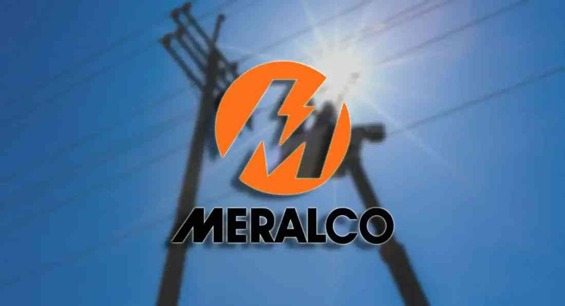 Meralco hikes power rates by ₱0.15/kWh in June