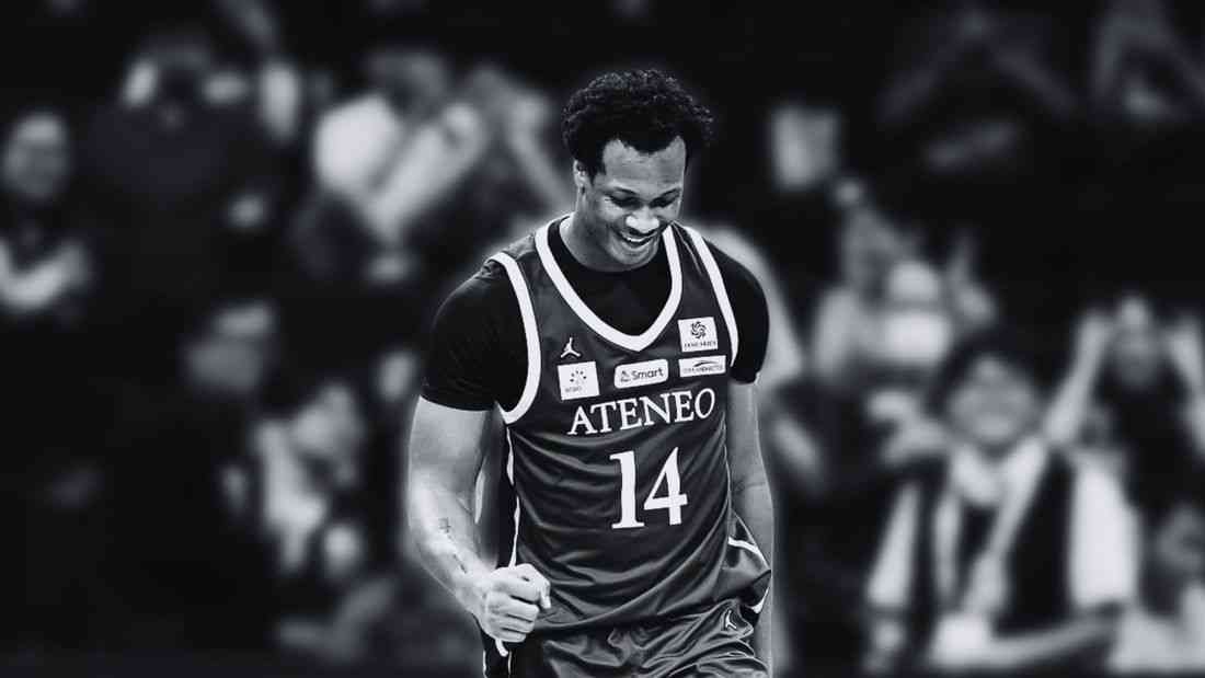 Family seeks autopsy before repatriation of Nigerian Ateneo athlete who drowned in Aurora – Embassy