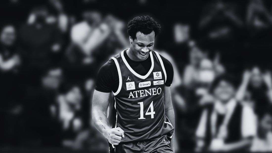 Family seeks autopsy before repatriation of Nigerian Ateneo athlete who drowned in Aurora – Embassy