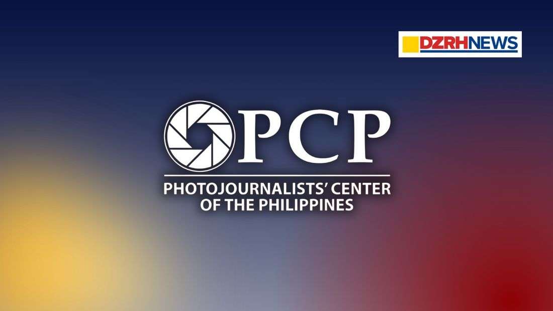 PCP condemns Marcoleta remarks on media, urges evidence and accountability