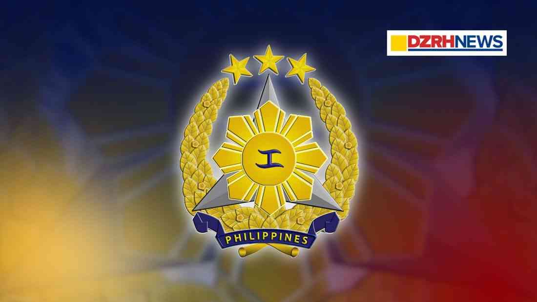 AFP raises red alert across Metro Manila units amid ongoing INC rally
