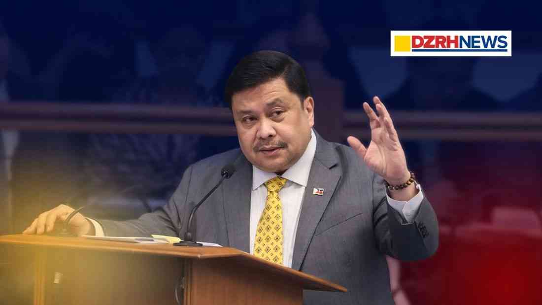 Sandiganbayan orders 90-day preventive suspension of Estrada