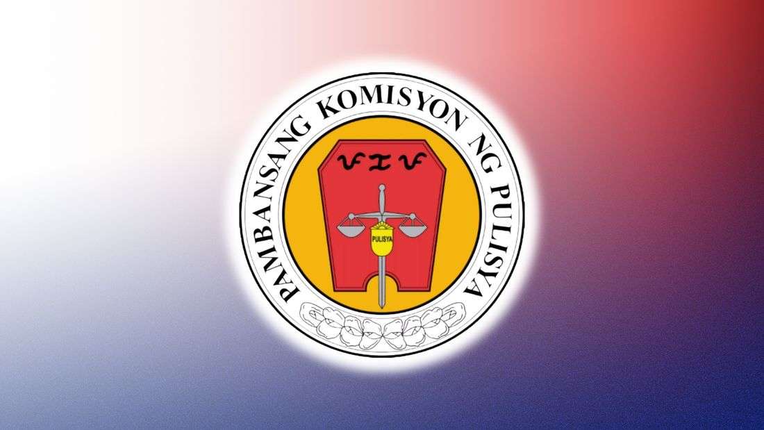 NAPOLCOM denounces ambush of Maguindanao cop, vows justice