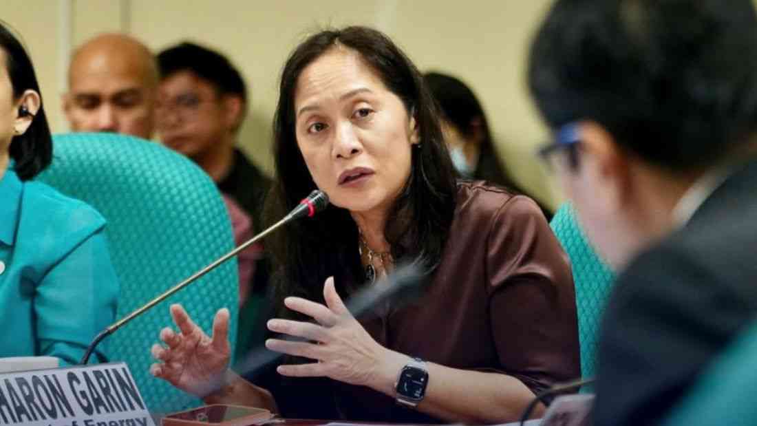 DOE orders probe into repeated Visayas grid alerts amid thinning power supply