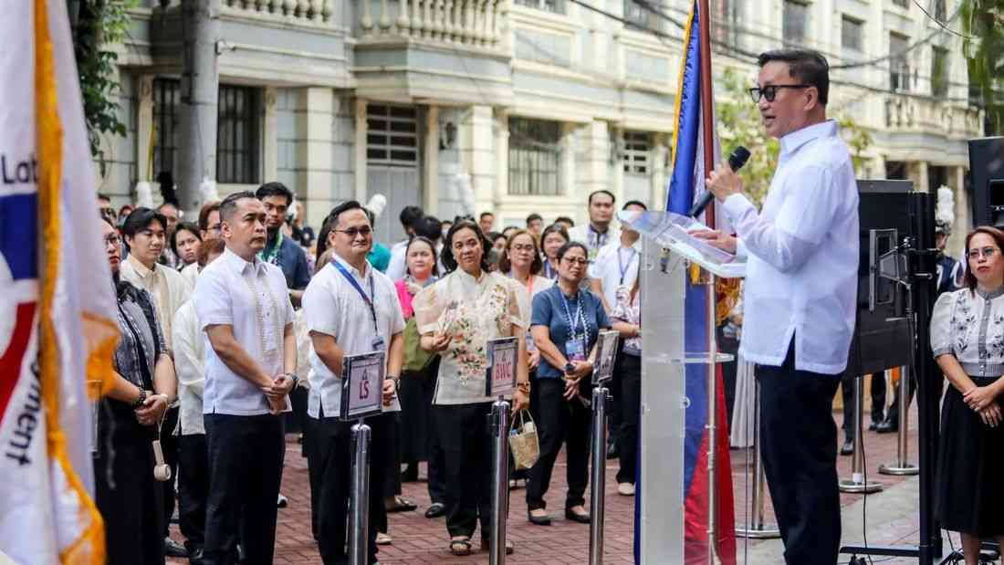 ₱65 NCR wage hike takes effect July 25 — DOLE