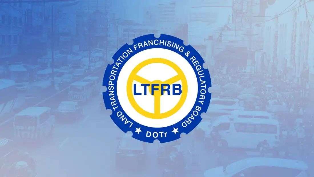 LTFRB eyes expanded, increased fuel subsidies for PUVs amid oil price hikes