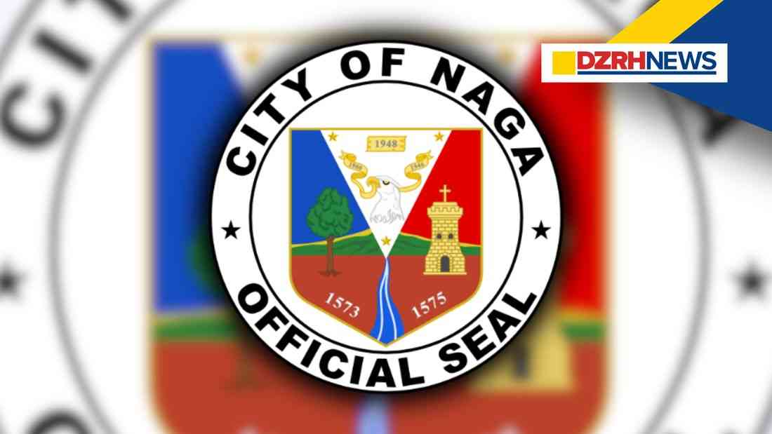 Naga City gov't condemns alleged harassment of hiker at Mt. Isarog, imposes sanctions