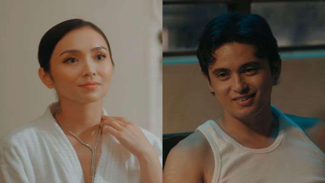 ‘Someone, Someday’ teaser drops, marking first Bernardo-Reid team-up
