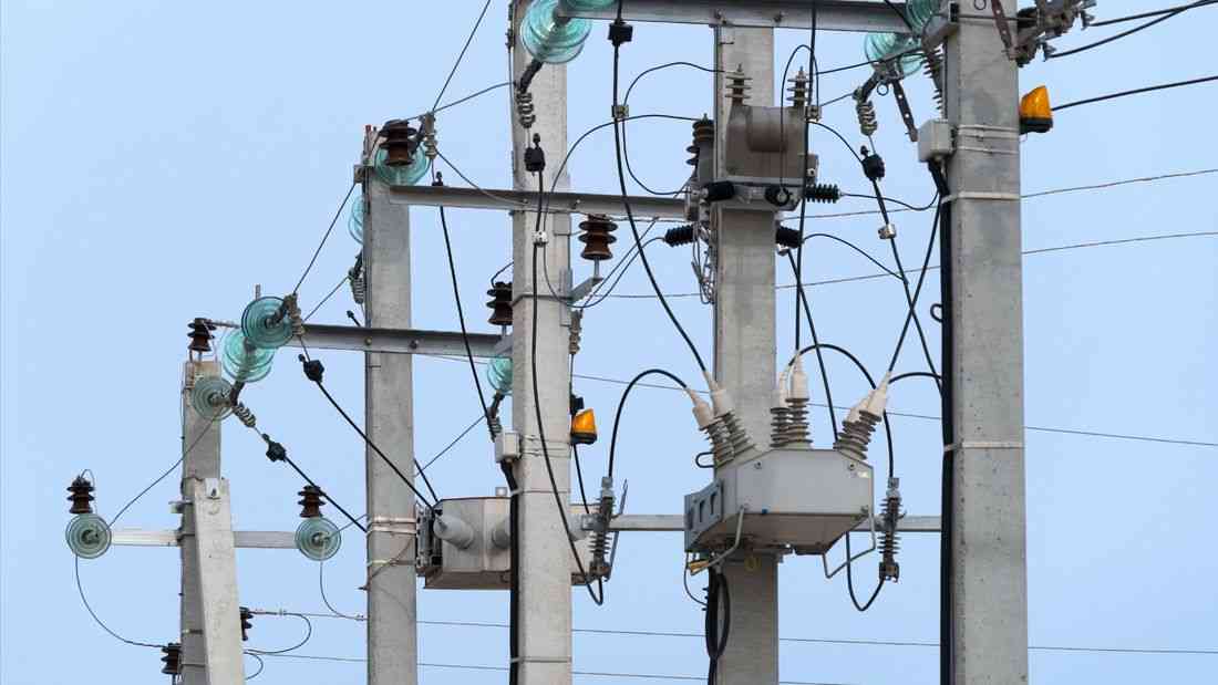 DOE backs legislative probe into spiking electricity bills, seeks tighter monitoring
