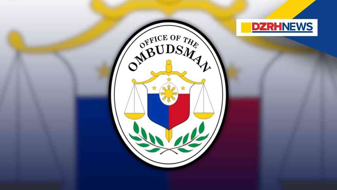 Ombudsman to exhaust legal remedies after Sandiganbayan grants bail to Bong Revilla in malversation case